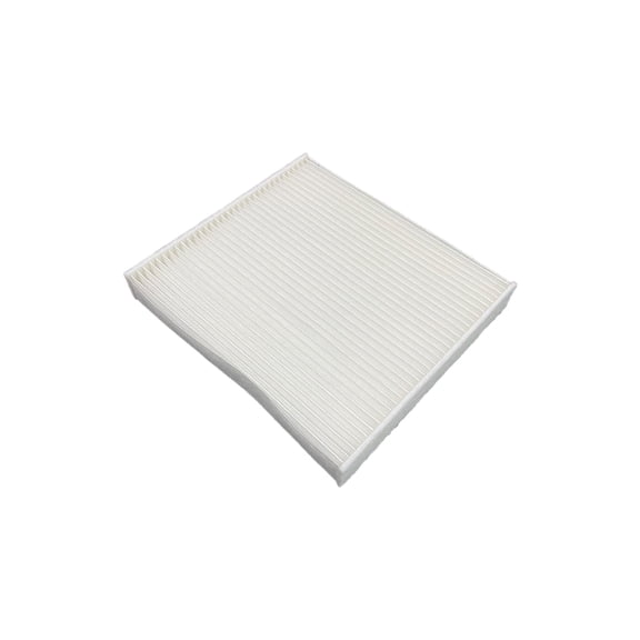 New Air Cabin Filter For Toyota Lexus Subaru Scion Jaguar Land Rover 87139-60020, 87139-76010, 87139-YZZ16, 87139-YZZ10, 87139-YZZ20, 87139-YZZ08