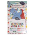 thumbnail image 1 of In the Night Garden Party Invitations (Pack of 20), 1 of 2