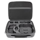 thumbnail image 3 of Estuche de transporte para DJI AVATA, bolsa de almacenamiento portátil para Dron RC con absorción de golpes, con correa para el hombro, 3 of 12