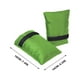thumbnail image 2 of Fiudx Cubierta de Grifo para Exterior, Envoltura Protectora Anticongelante para Invierno, Funda Aislante con Cordón, Fácil Instalación, Protección Contra Congelamiento, Mantenimiento de Jardines Domé, 2 of 2