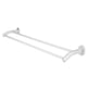 thumbnail image 1 of Toallero, Toallero De Barra Doble, Baño De Cocina Para Hotel Doméstico Cergrey Towel Holder, 1 of 8