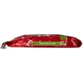 thumbnail image 6 of Purina ONE Natural Lamb & Rice Formula Dry Dog Food, 16.5 lb Bag (Pack of 3), 6 of 6