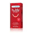 thumbnail image 3 of Sodastream bubly Cherry Flavored Drink Mix, 2 pack drops, 80 ml, 3 of 5