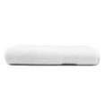 thumbnail image 2 of Lara Turkish Cotton Towel - Bath Towel, 2 of 3