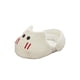 thumbnail image 2 of Cama tipo zapatilla para gatos, sofá cama para gatos, cama para gatitos, cojín creativo para mascotas, acogedor y cálido para el invierno, suministros S, 2 of 10