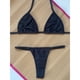 thumbnail image 2 of bikini de cinta Deng Xun unisex, 2 of 2