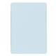 thumbnail image 4 of GANGXUN Funda Rosa Compatible con Kindle 11th Gen 2024 – Acrílica, Resistente a Salpicaduras, Modo Reposo Inteligente, 4 of 6