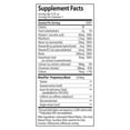 thumbnail image 3 of CELSIUS Assorted Flavors Official Variety Pack, Functional Essential Energy Drinks, 12 Fl Oz (Pack of 12), 3 of 4
