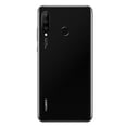 thumbnail image 3 of Smartphone P30 Lite 128GB Dual Sim 4GB Ram Negro Huawei Desbloqueado, 3 of 4