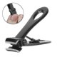 thumbnail image 4 of Extra Large Toe Nail Clipper For Thick Nails Heavy Duty Professional Home Tools, 4 of 5