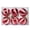 Red, variant on Christmas Ball Ornaments Decoration Set, Usupdd 42pc Electroplated Plastic Christmas Ornaments, Shatterproof Holiday Tree Baubles for Home Office Party Decor, Yellow