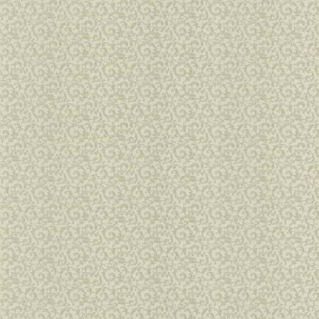 Texture Scroll - Mirage Lisette Scroll Texture Wallpaper