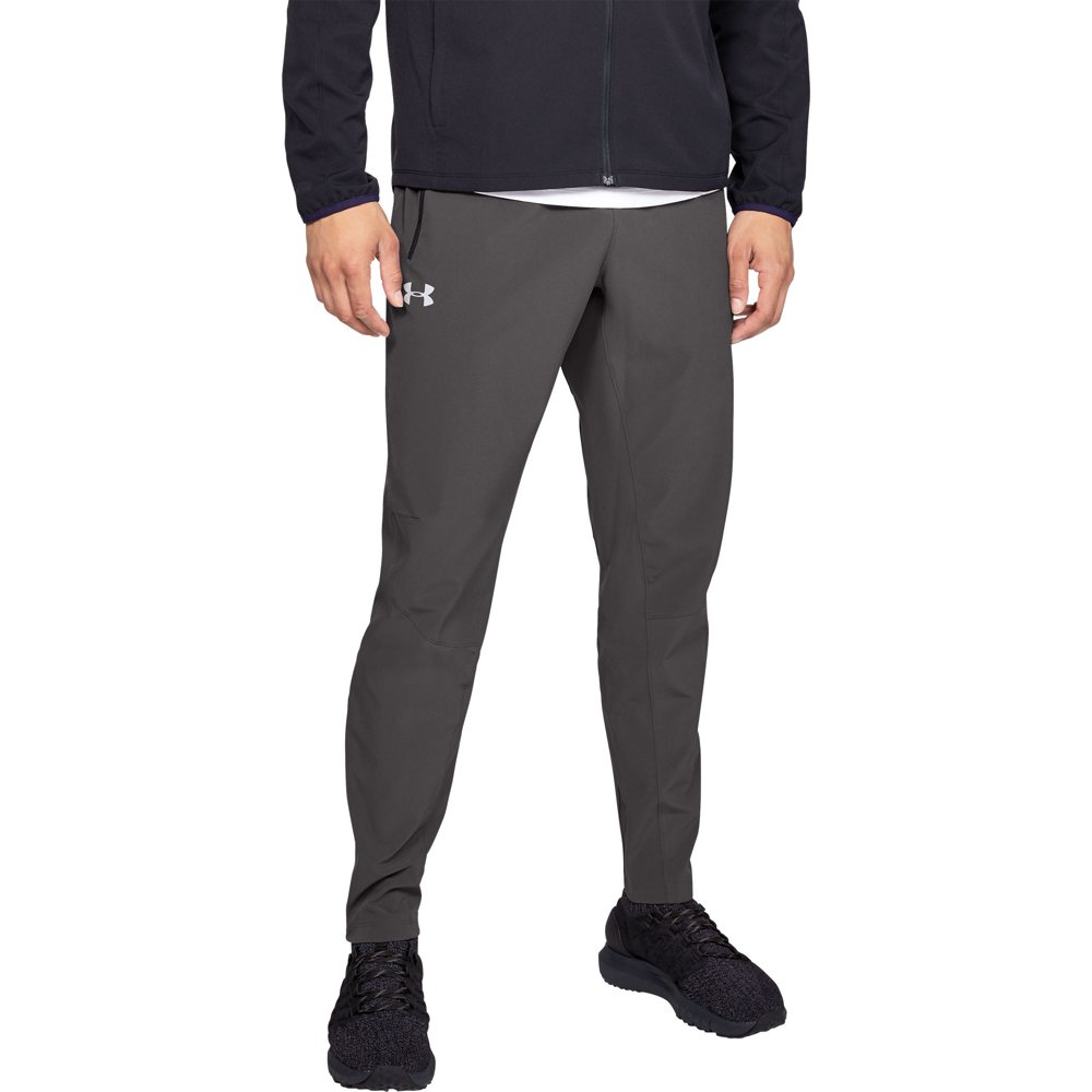 under armour outrun the storm pants