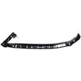 thumbnail image 4 of Bumper Bracket Compatible with HONDA ACCORD 2003-2007 Right Passenger Side Side Beam Coupe/Sedan, 4 of 5