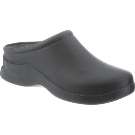 

Women s Klogs Dusty Clogs