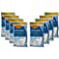 24 Compatible with Eureka B Allergy Bags   24 Filters 1700 3700 Powerteam 52329 52329A-6 52