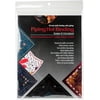 Piping Hot Binding Kit