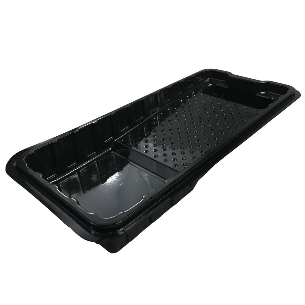 ShurLine BL50262 Shallow Plastic Tray Liner