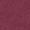 Red, variant on Mainstays Flat Sheet, Size: Twin - King