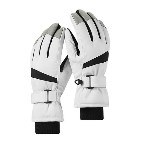 

Skin Tight Gloves Latex outside Work Gloves Potting Gloves Wash Gloves Kitchen outside Work Gloves for Men Heavy Duty Cleaning Gloves Film Gloves Case of Gloves Gloves Med Child Size Late Gloves Food