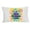 Camp Friends 4 Ever, variant on Gilbin Autograph Pillowcase Great Gift for Summer Camp Have All Her Bunkmates and Counselors Sign It(Best Friends Forever)