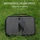 thumbnail image 1 of CQT Carrying Storage Case for DJI NEO Remote Controller Case, 1 of 5
