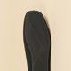 thumbnail image 3 of Zapatos Casuales Sin Cordones Likrtyny Punta Cuadrada Transpirables Suela Suave Color Sólido 40, 3 of 9