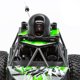 thumbnail image 1 of Automóvil de control remoto remoto con cámara 720p FPV 1:22 2.4Ghz Camiones de Fuera de Ruta 4WD Juguetes Para Automóviles para Niños Adultos, 1 of 7