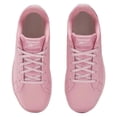 thumbnail image 4 of TENIS REEBOK MUJER REEBOK COURT CLEAN ROSA CASUAL rosa 235, 4 of 5