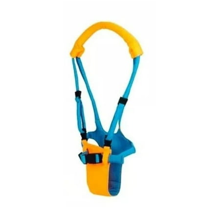 Arn s Bebe Para Aprender A Caminar Porta Beb Sujetador Click