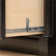 thumbnail image 6 of Pemberly Row Engineered Wood 2-Drawer Lateral File Cabinet in Wind Oak, 6 of 10