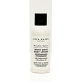 thumbnail image 2 of Acca Kappa White Moss Body Lotion 75 ml Travel Bottles - Set of 2, 2 of 3