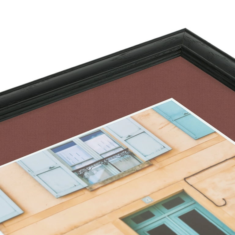 18x22 frame michaels outlet