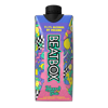 BeatBox Beverages Hard Tea Malt 500ml
