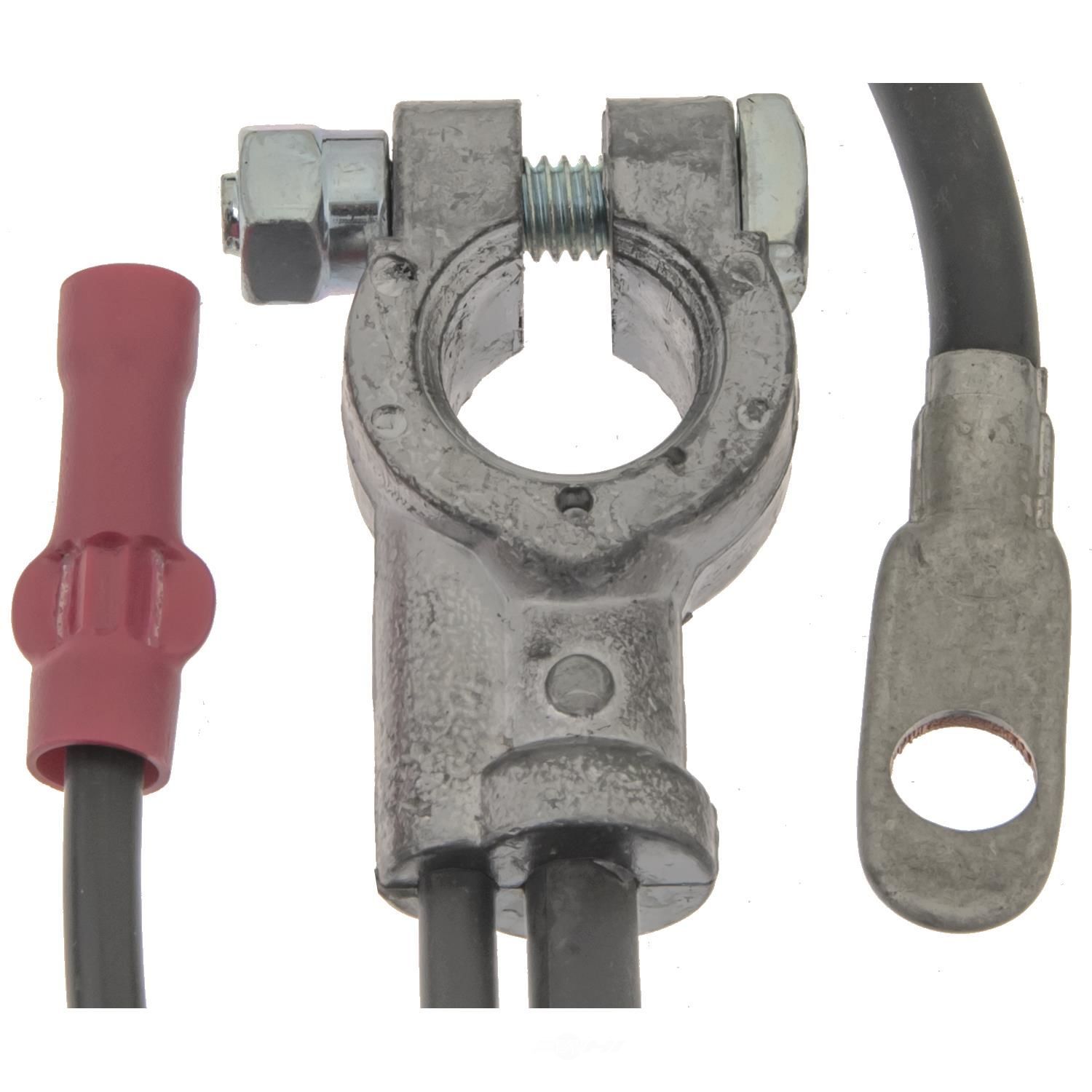 Battery Cable