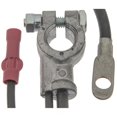 thumbnail image 3 of Battery Cable, 3 of 3