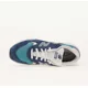 thumbnail image 4 of New Balance 580 Vintage Indigo MT580CA2 Mens Running Shoes Sneakers, 4 of 6