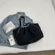 thumbnail image 3 of Bolso Hombro para Mujer Lona Gran Capacidad, 3 of 9