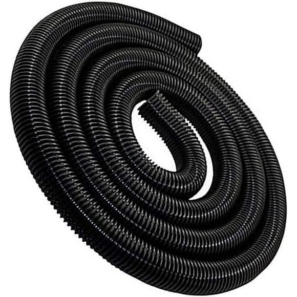 Vacuum cleaner hose 40mm Ø inside for vacuum cleaner