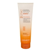 Giovanni 2chic Ultra Volume Shampoo, Boosts and Lifts, Tangerine and