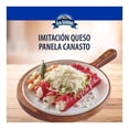 thumbnail image 3 of Queso panela La Villita canasto por kg, 3 of 4