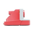 thumbnail image 5 of Polaroid Originals OneStep 2 -Coral vf, 5 of 7