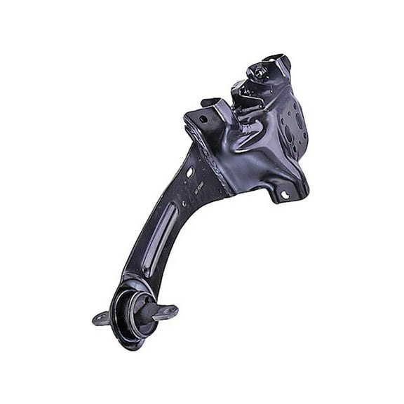 Rear Right Trailing Arm - Compatible with 2000 - 2007 Ford Focus 2001 2002 2003 2004 2005 2006