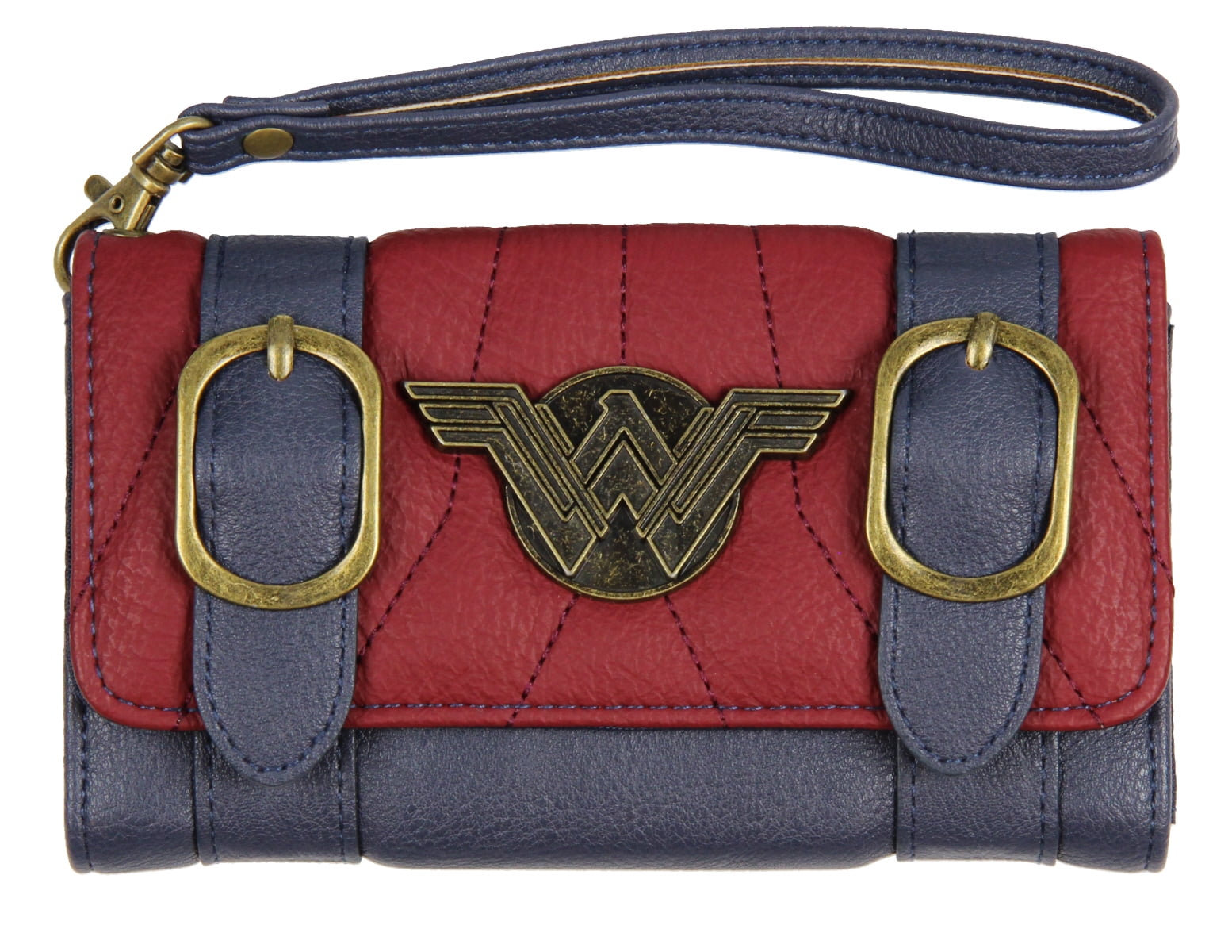 Details about   Women Shoulder bag Wonder Woman Clutch Bag Leather pu Purse Casual Handbags Gift 
