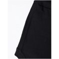 thumbnail image 4 of [GOLF Print Tee Shirt] Casual Short Sleeve GOLF Print Tee Shirt for Men - Summer Tees, 4 of 5