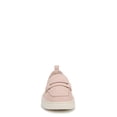 thumbnail image 4 of Mocasines Uptown Cameo Rose de Gamuza para Mujer Vionic Talla 7.5 M, 4 of 7