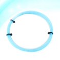 thumbnail image 2 of EeaseCA 4m MTB Bike Brake Shifting Cable Core Wire PTFE Catheters Cycling Wire Core Protection Sleeve, 2 of 8