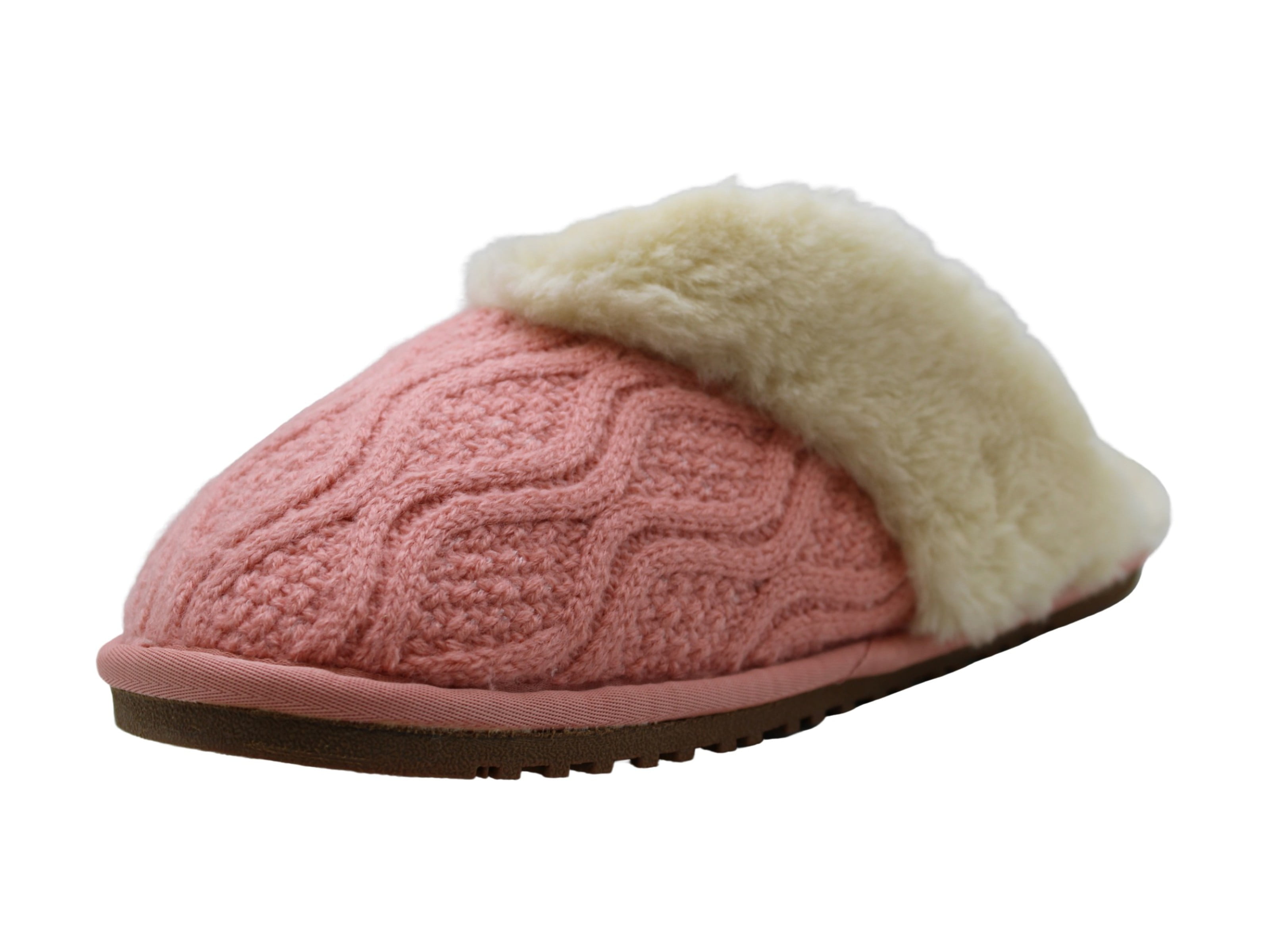 walmart slip on slippers