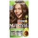 thumbnail image 1 of Tinte para cabello Garnier Nutrisse ultra cobertura 71u rubio cenizo profundo, 1 of 12