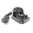 thumbnail image 1 of OEM N922989 90592030-01 Vacuum Charger & Base BDH2000PL, 1 of 1
